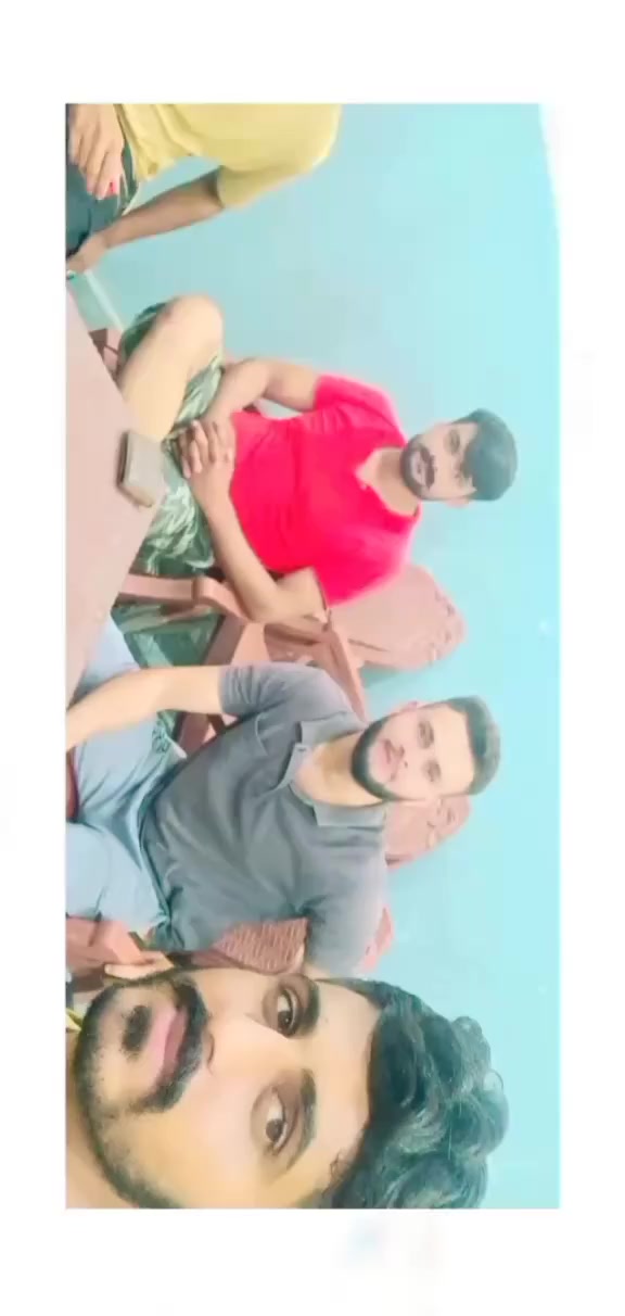 @🇵🇰🇮🇹 Rana Shahzaib🇵🇰🇮🇹