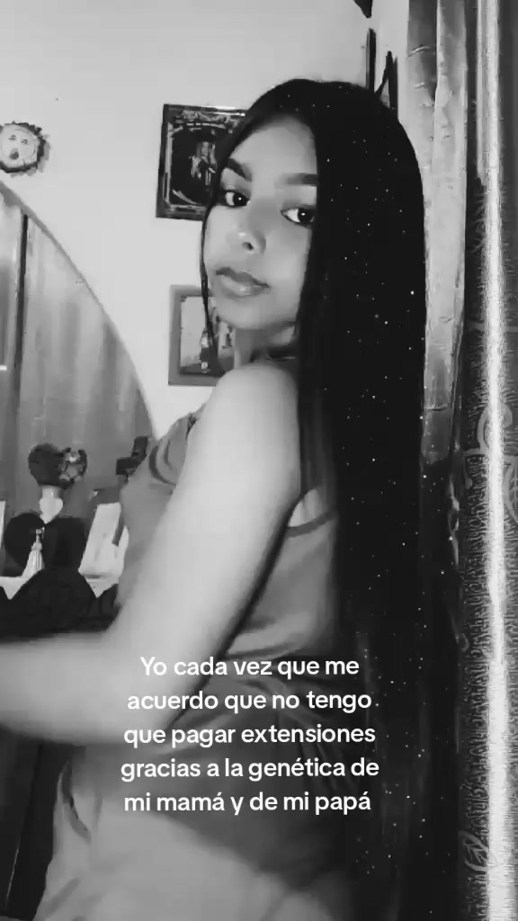 @𝓓🎀.