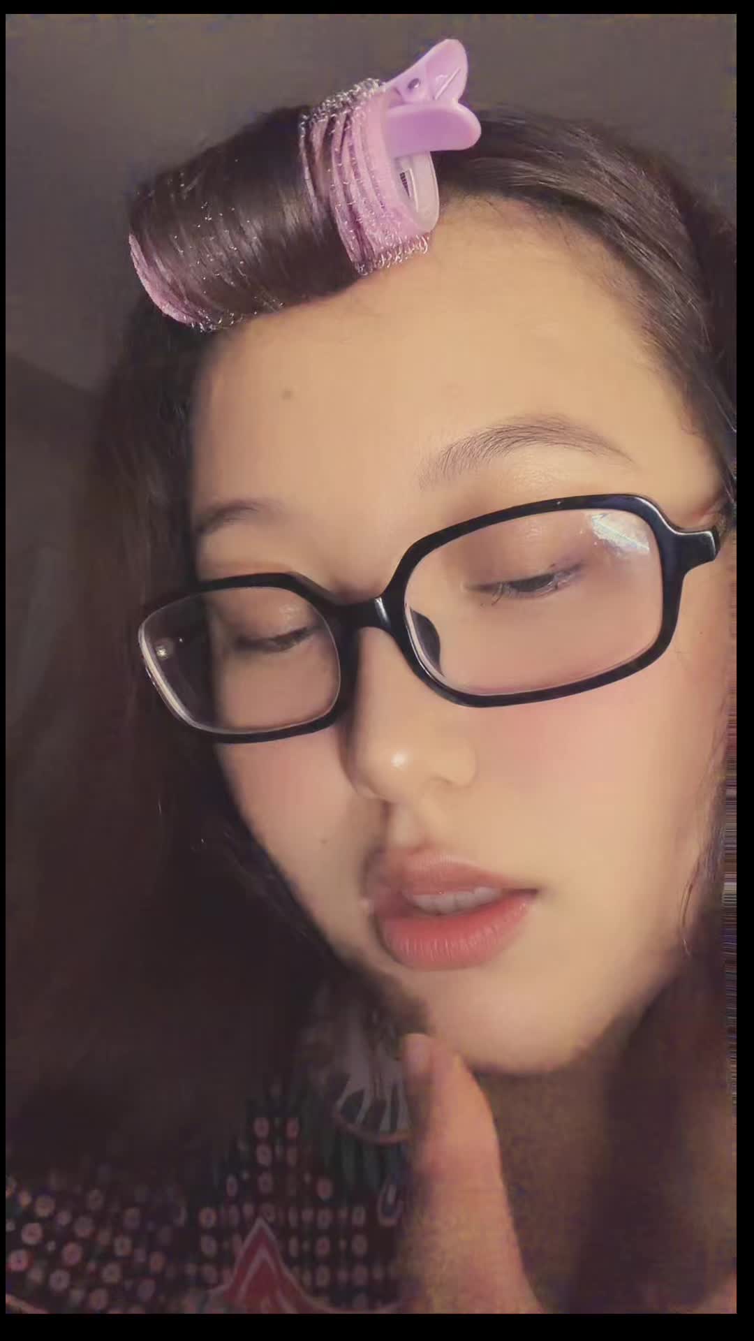 @Don_vanda_huncha