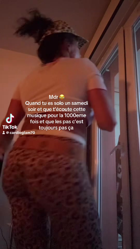 @cardioglam70