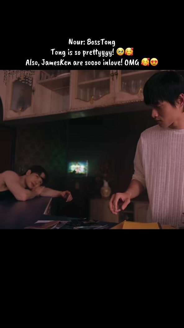 @April Aries โจ๐ฐ๐ท๐น๐ญ๐จ๐ณ๐