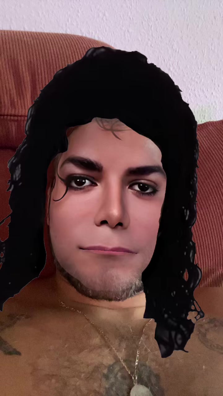 @dani mou