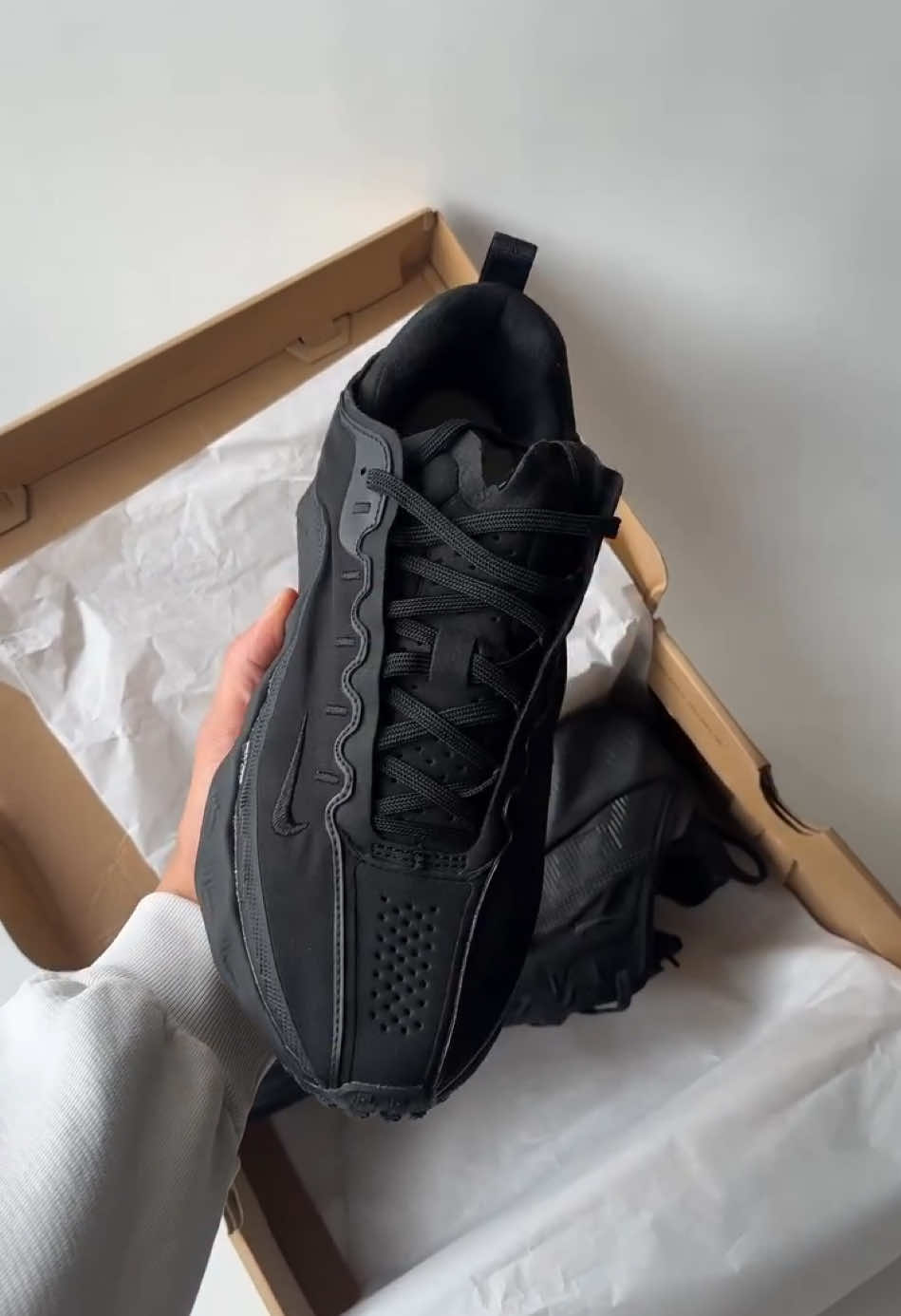 @Sneakers Size 🇺🇦