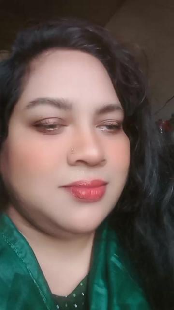 @মায়াবতী তানিয়া ❤️❤️