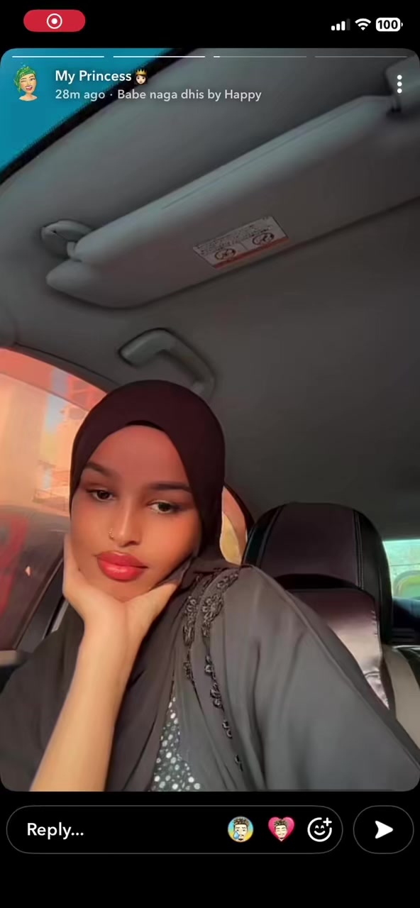 @KHAALITT TV 🎬🌚 🦅