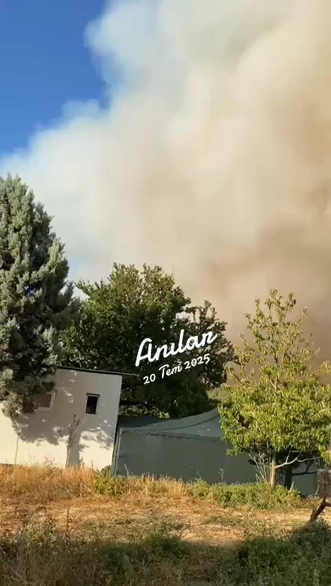 @Eren Güngör. 54