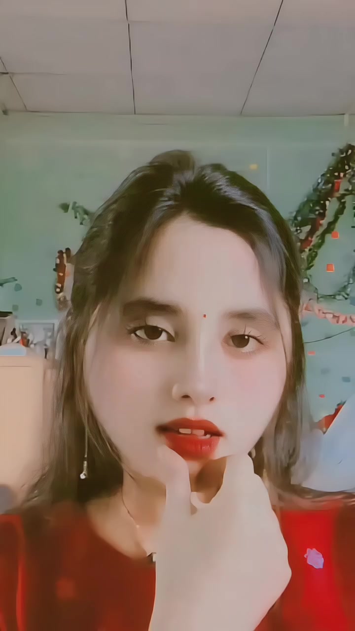 @𝓢𝓥𝓝...𝓒𝓚𝓑𝓣 🔱