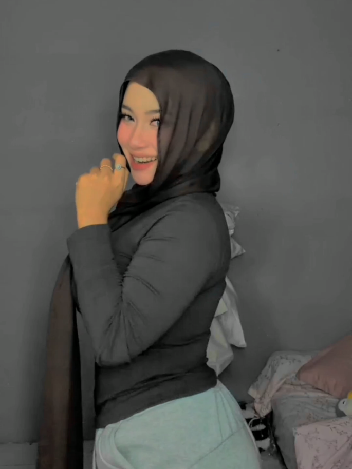 @ciiputeri