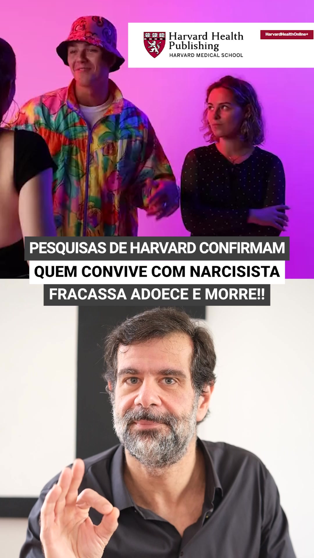 @João Guilherme Amatti