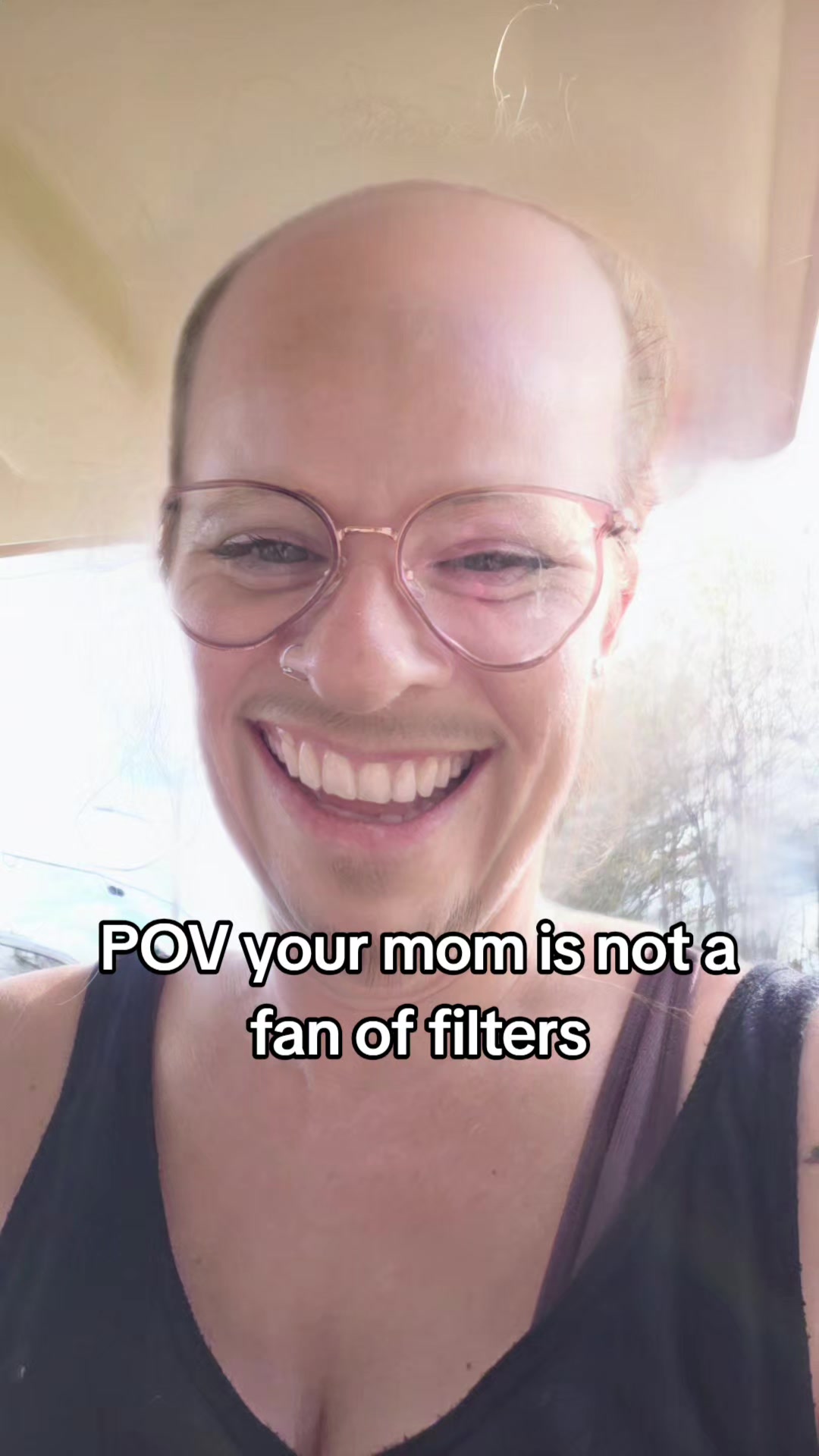 @Just Dee