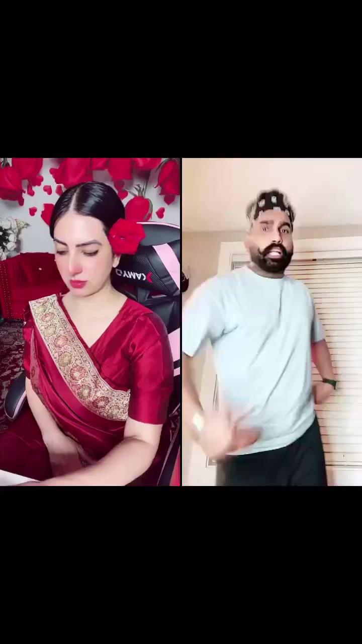 @Tajveer 💞🤍🌹