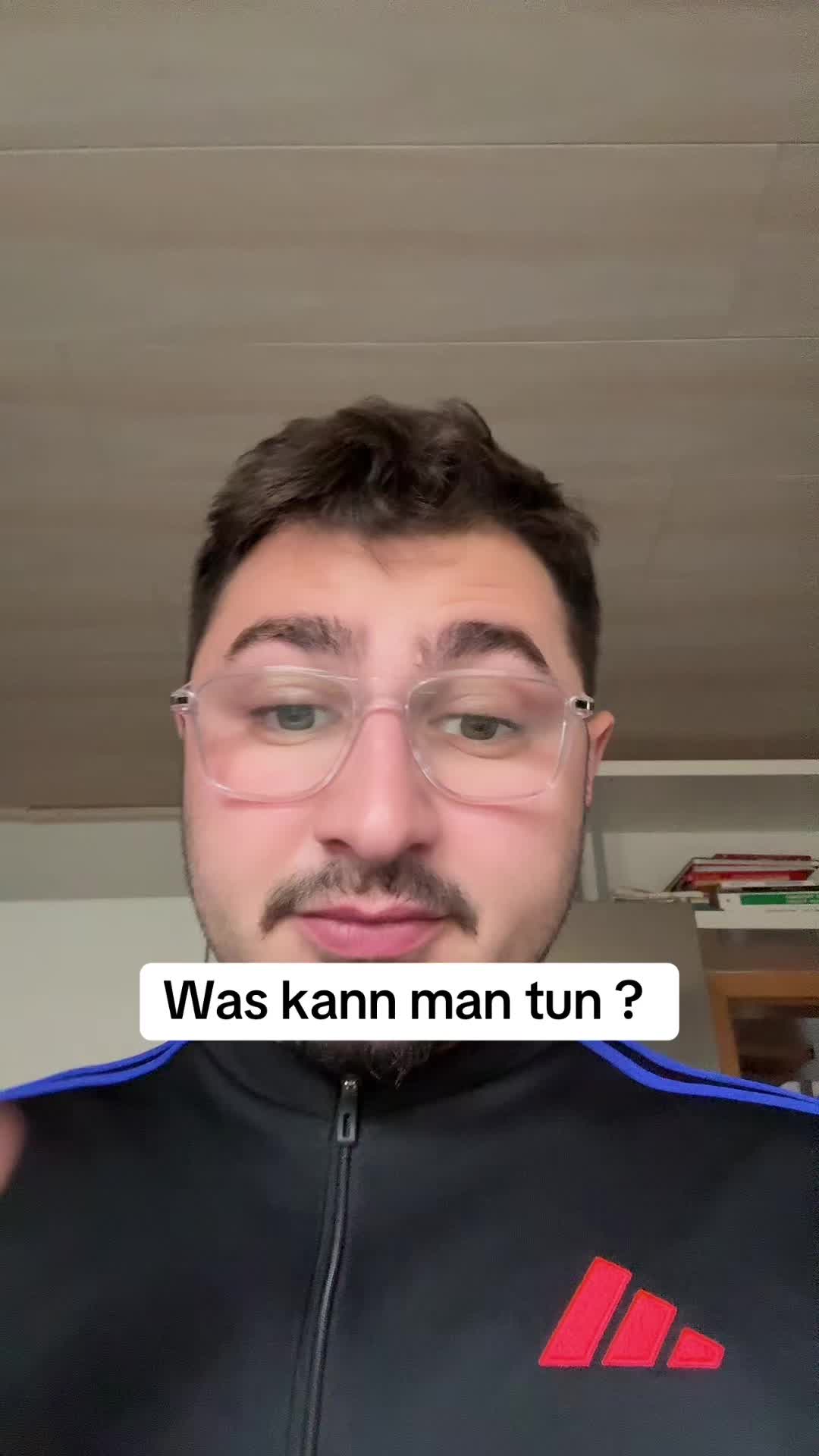 @Bumii_live
