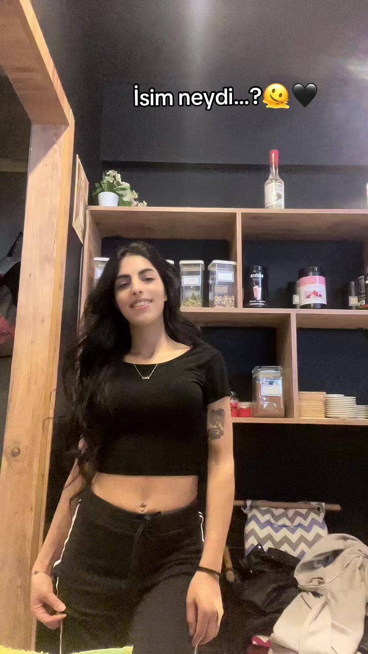 @berivangizem
