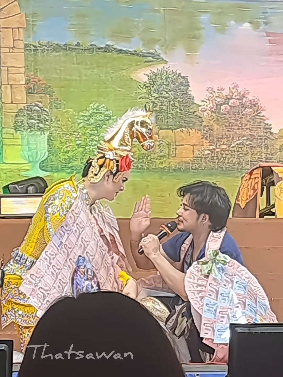 @TadTad