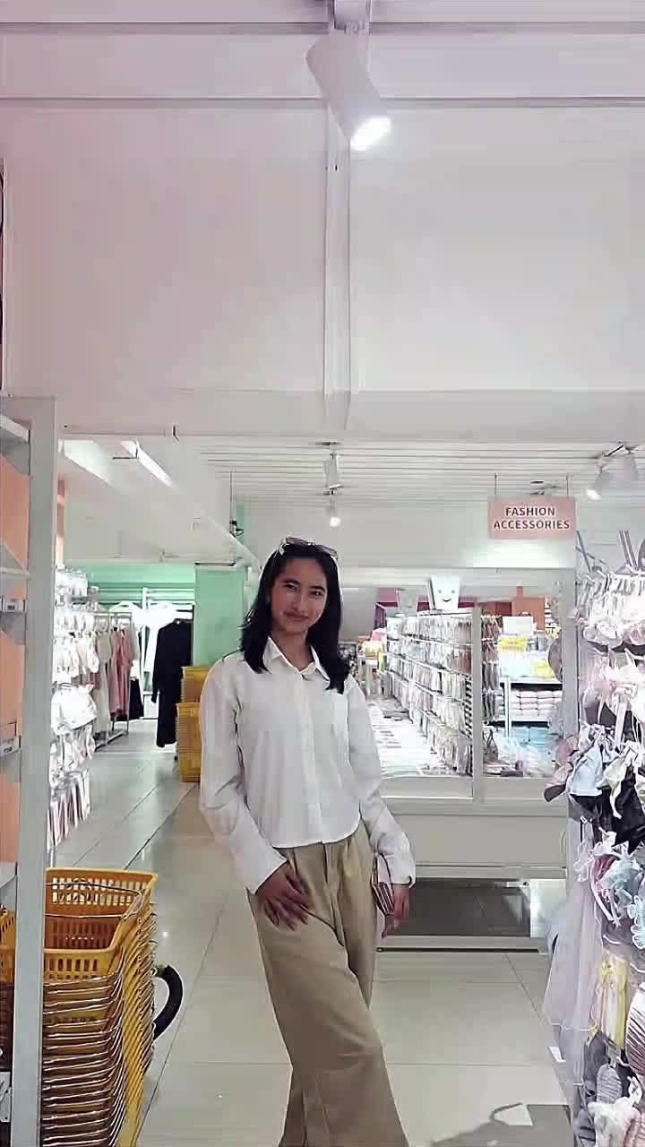 @bebekezs