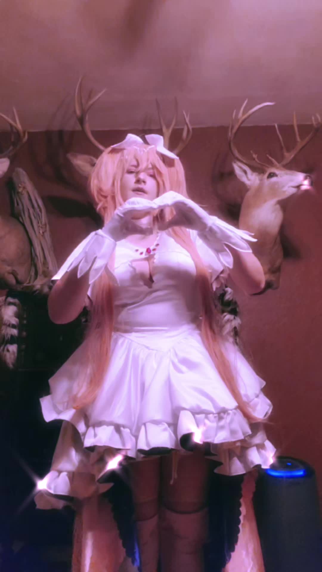 @♡Creepzie♡