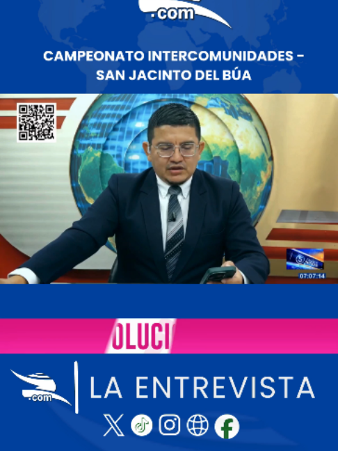 @Zaracay_Television