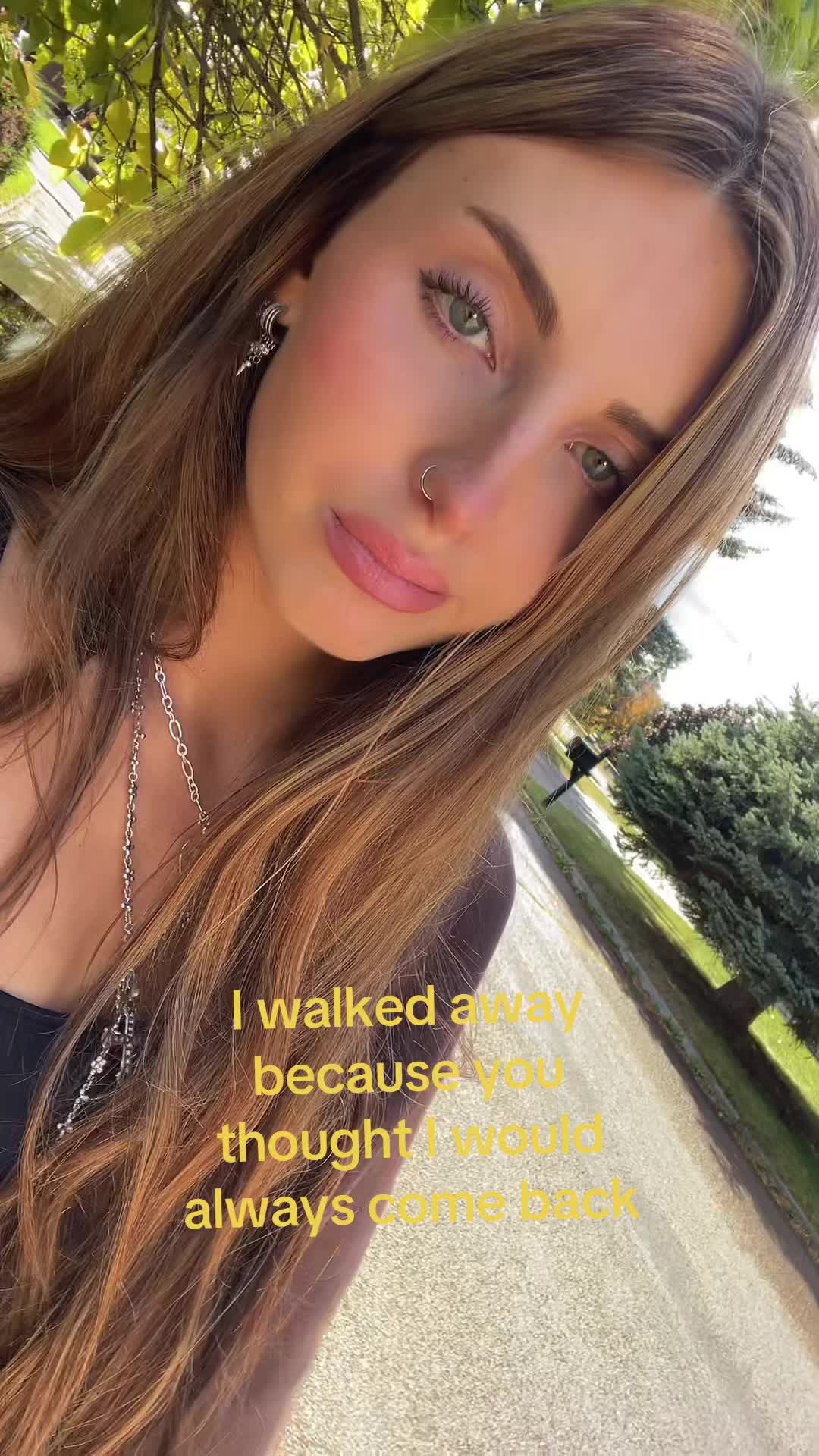 @Julia✮