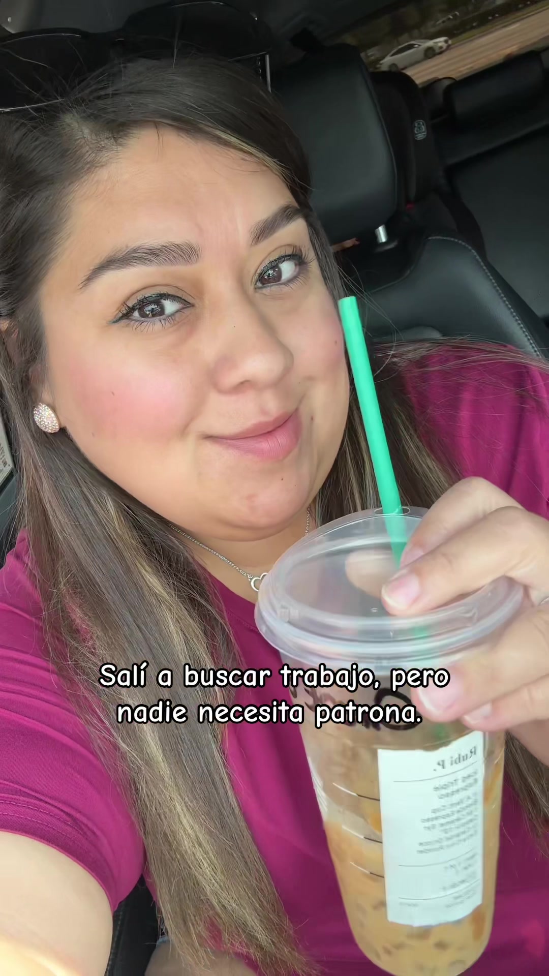 @Rubi_RAR