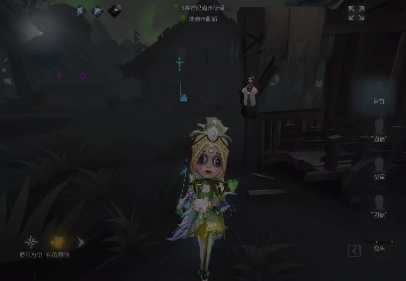 @P_zed