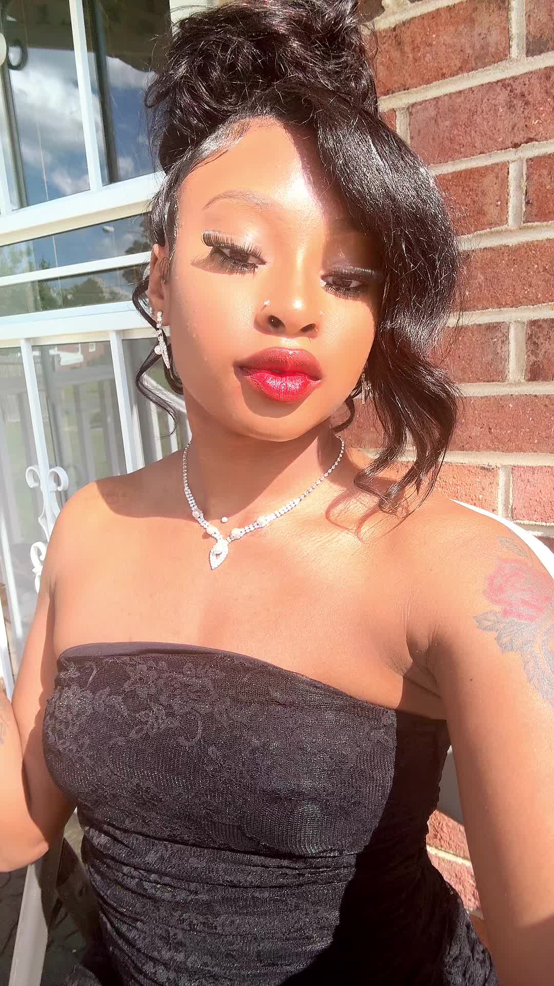 @asiaa❤️&zwj;🔥