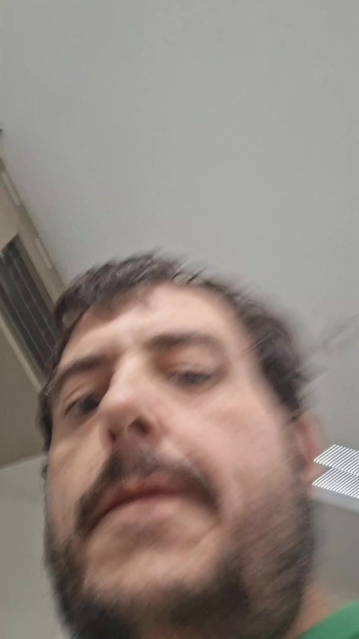 @Xero