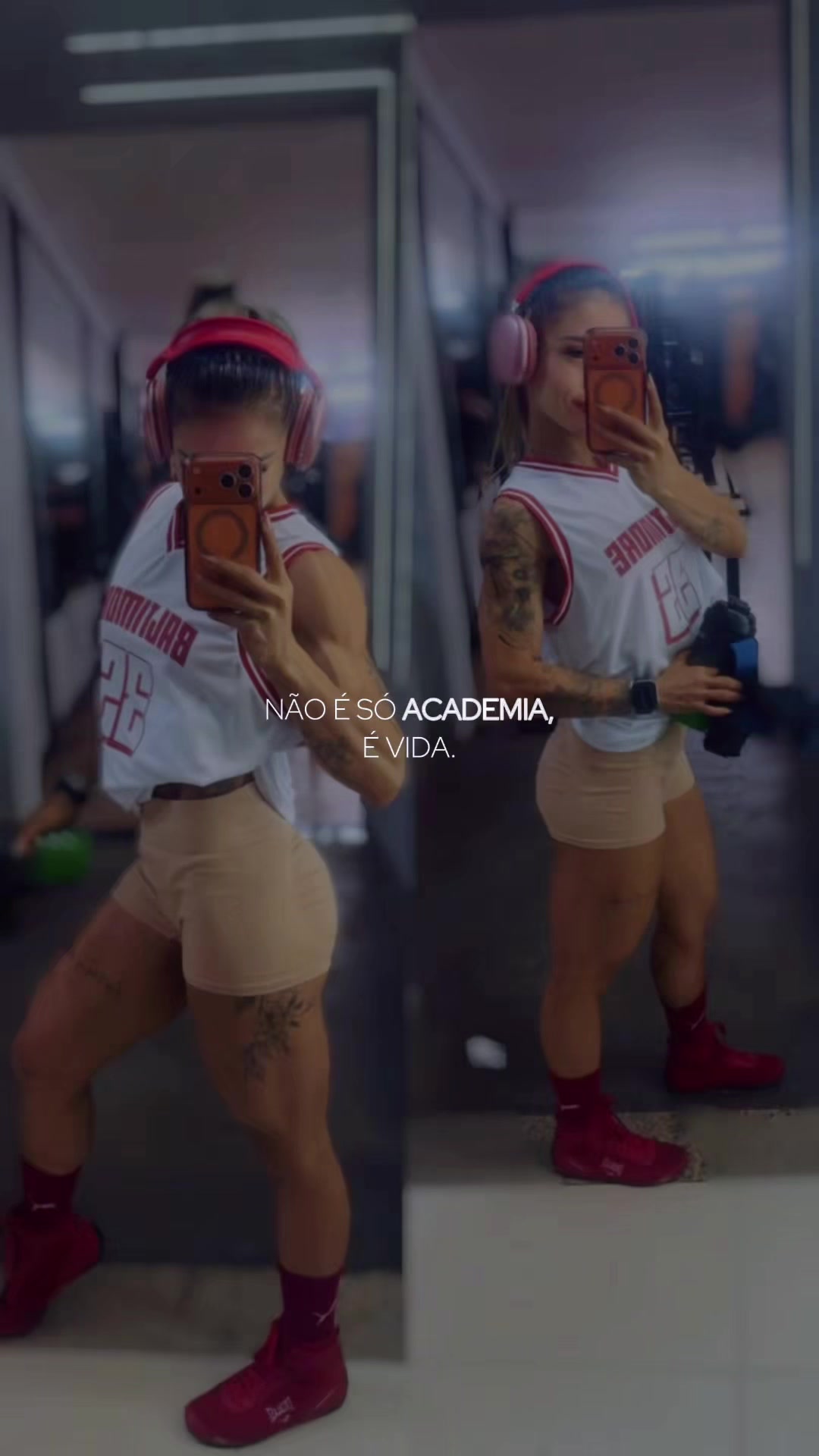 @clessianee