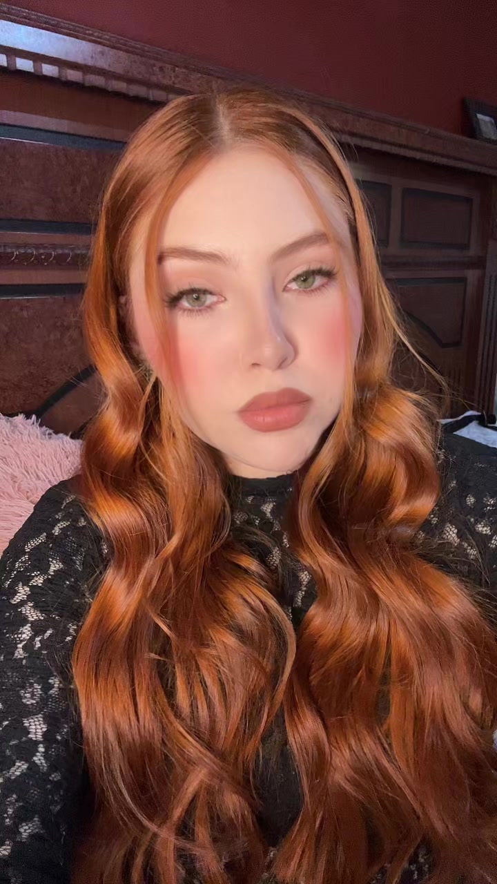 @𝓫𝓻𝓲🧚🏻&zwj;♀️