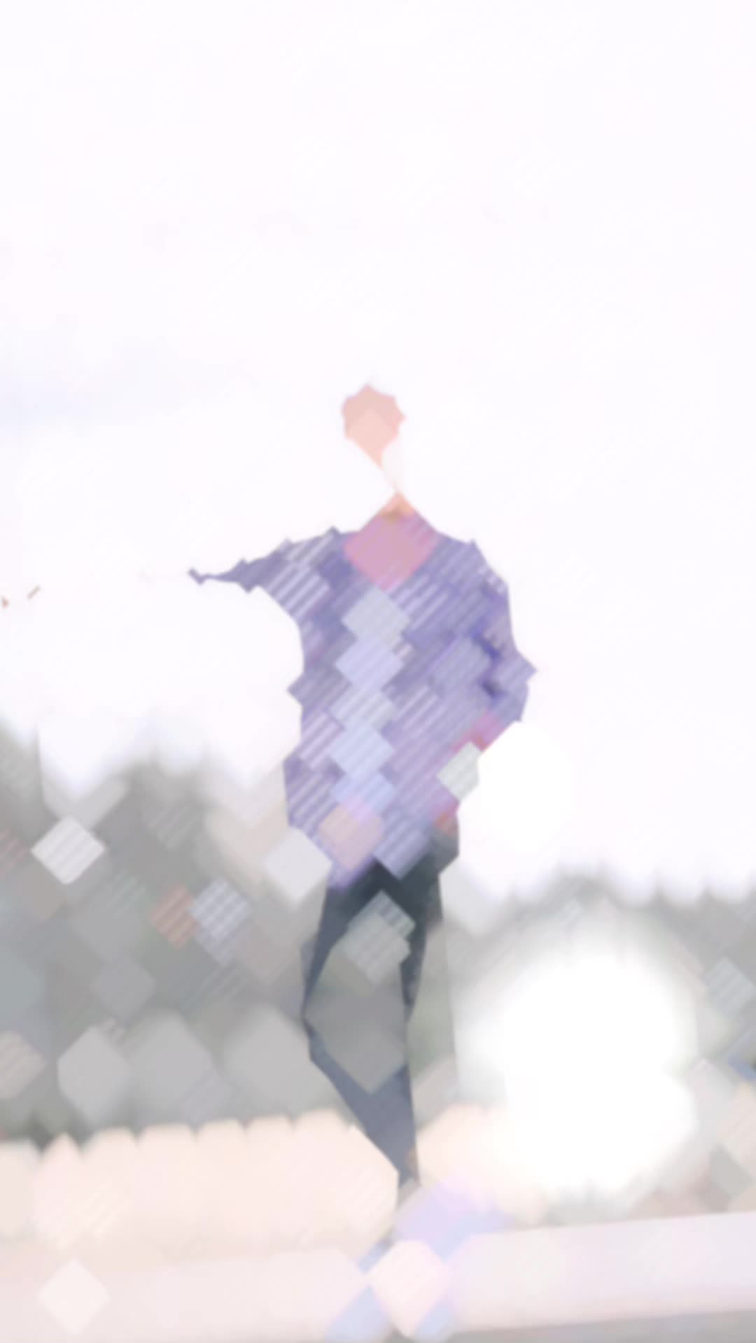@-  𝗜  𝗠  𝗔  𝗧  𝗛  -