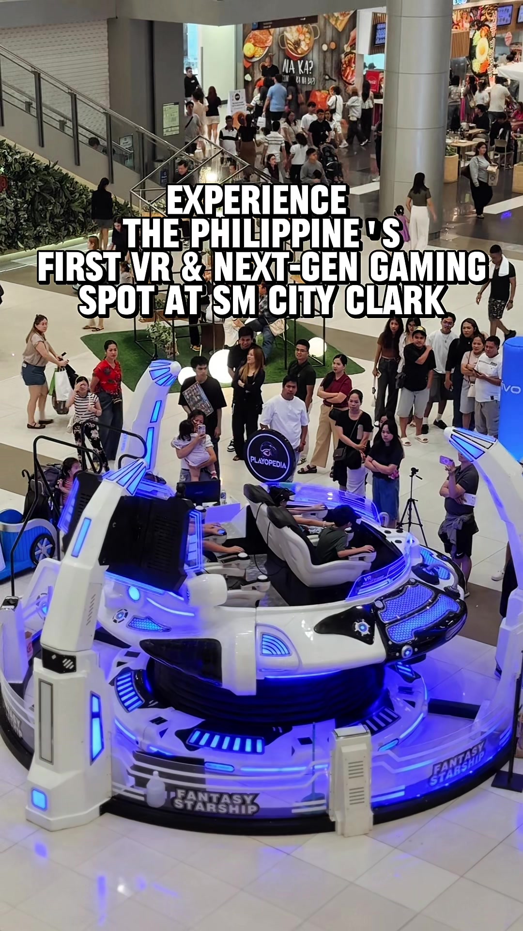 @Exploring Philippines