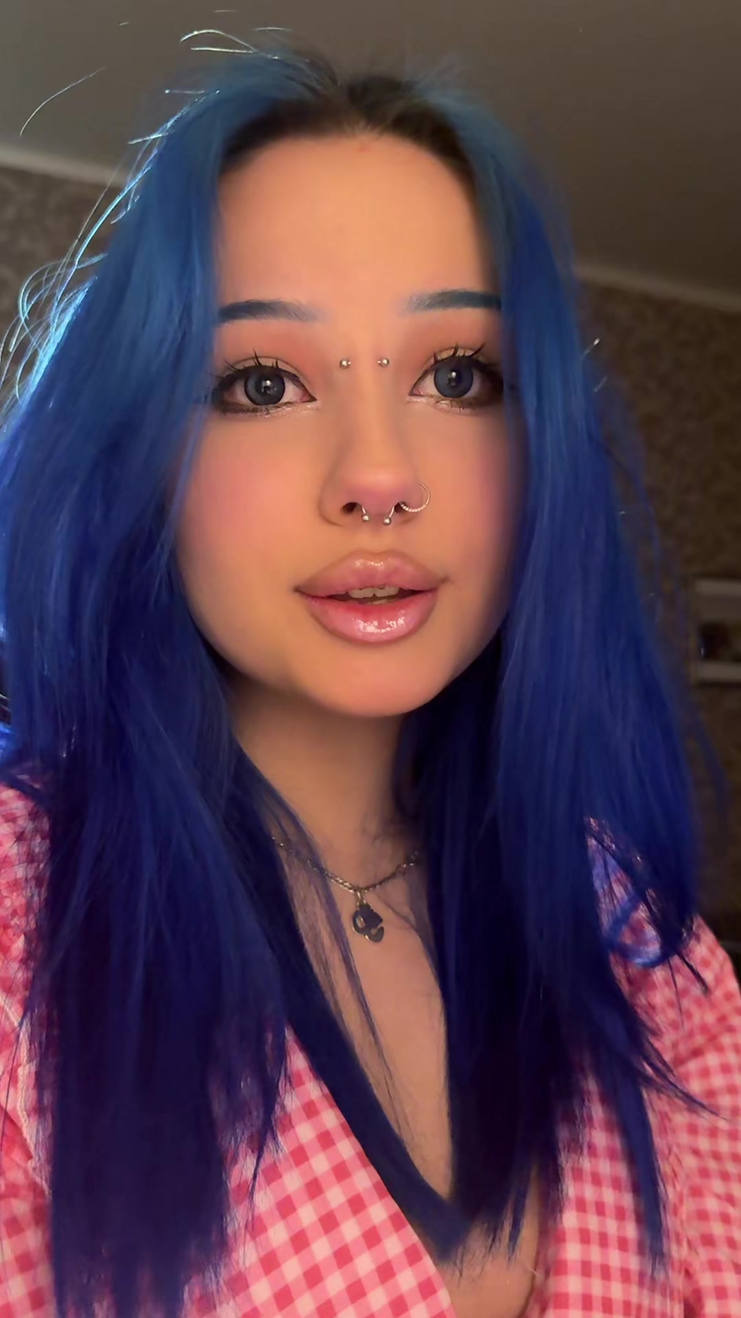 @sinitsa.fy