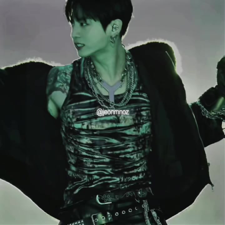 @# .˚◦୨𝓨oonx⁷❀ kook stan ⁷