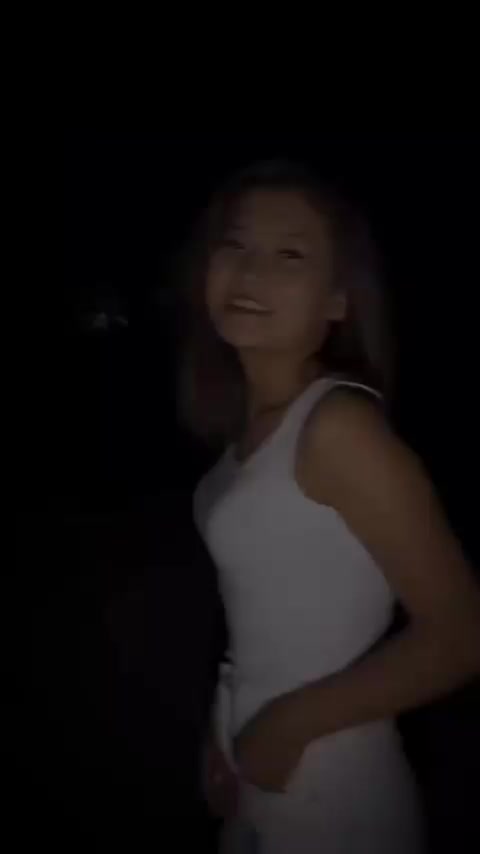 @Нагозя