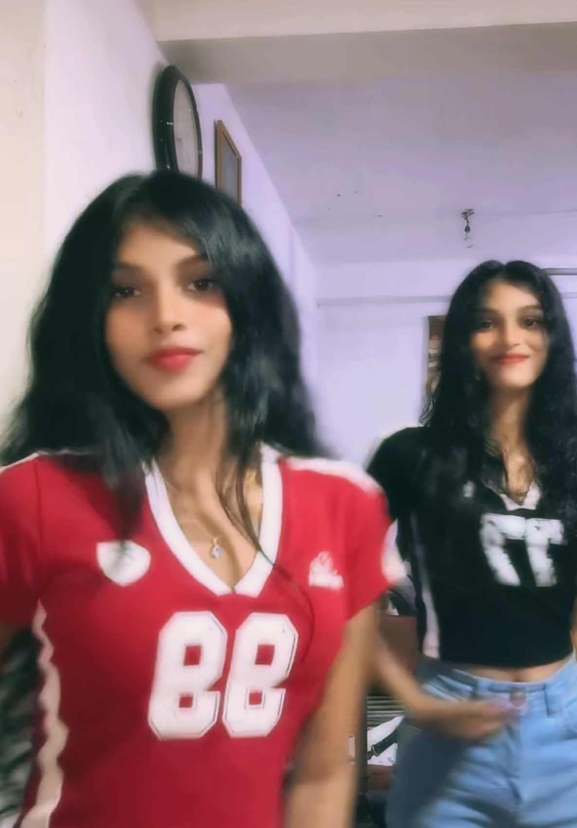 @Sandii 🧿🤍
