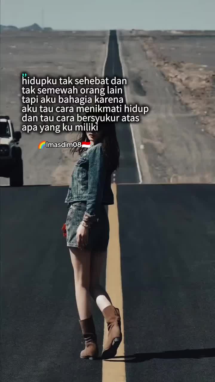 @imasdim08
