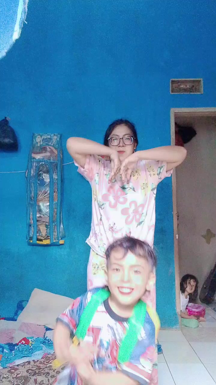 @Ai Andri
