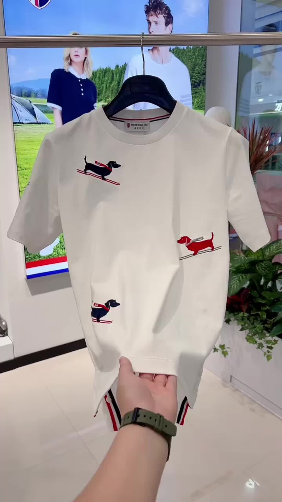 @Hple666