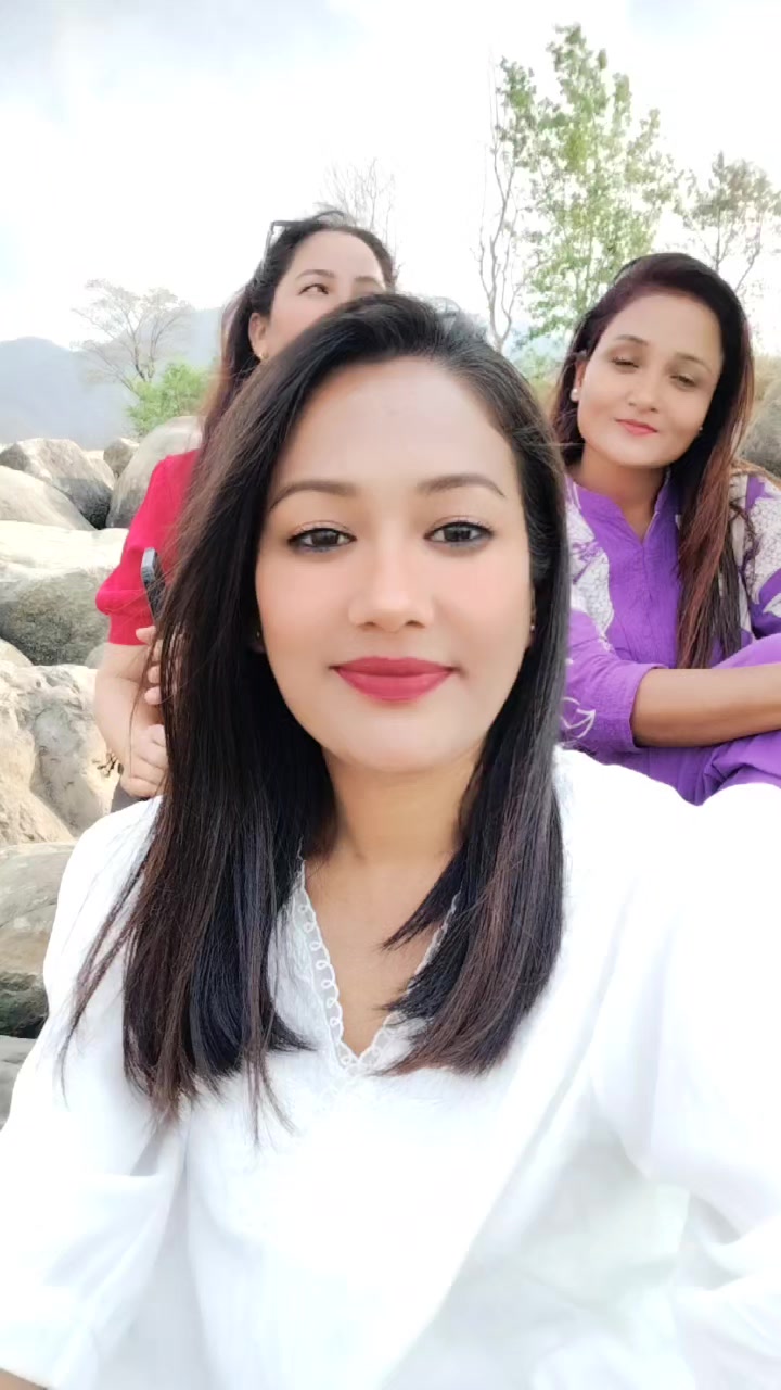 @Lalita Yogi 👸