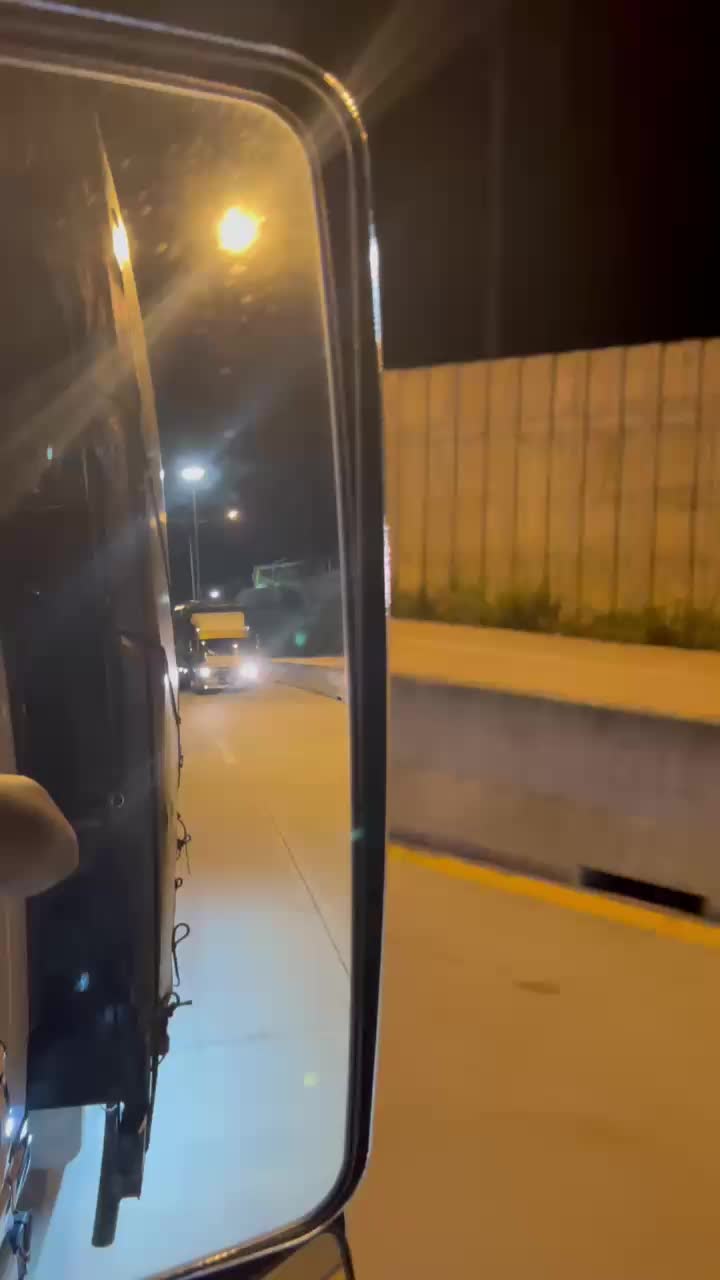 @REZEKI_JALANAN69🚚🇹🇭
