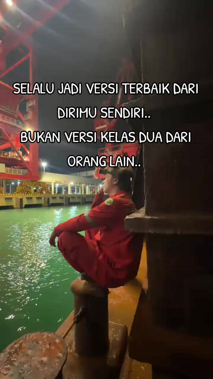 @⚓ RANTAI JANGKAR ⚓