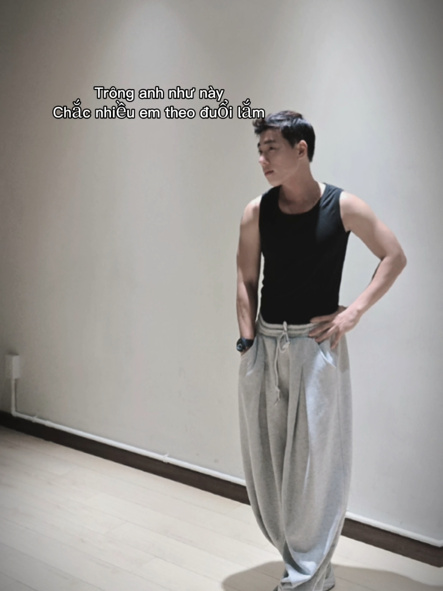 @Thịnh Thật Chất