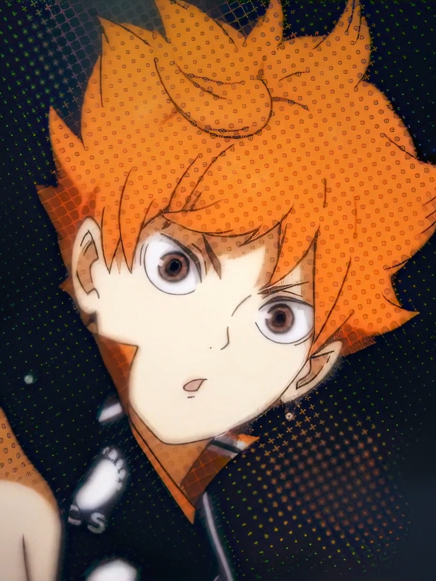 @Z ᴀ ɴ ꜱ.[SB]🎟️
