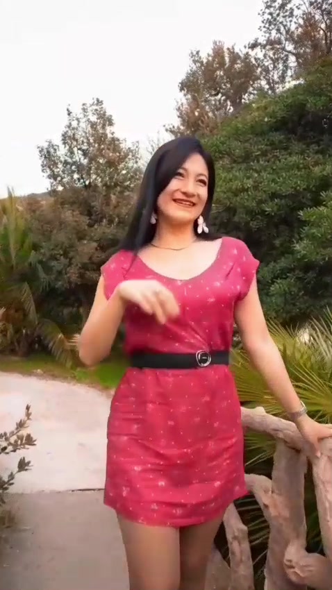 @Jazmin Rodriguez