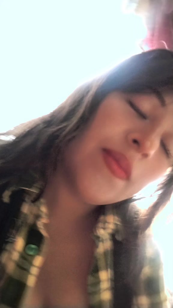@irenevargas199