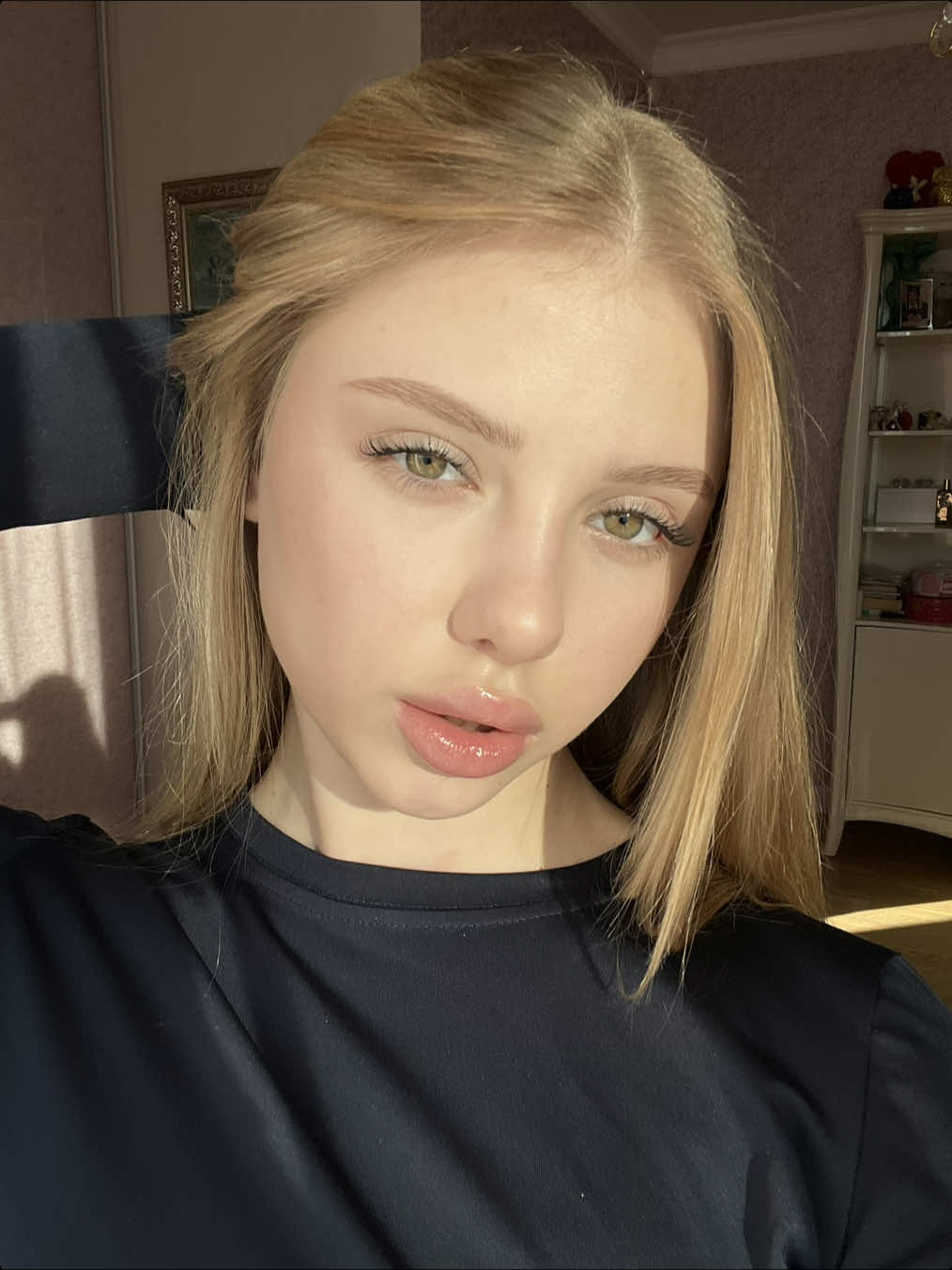 @anuta_ks