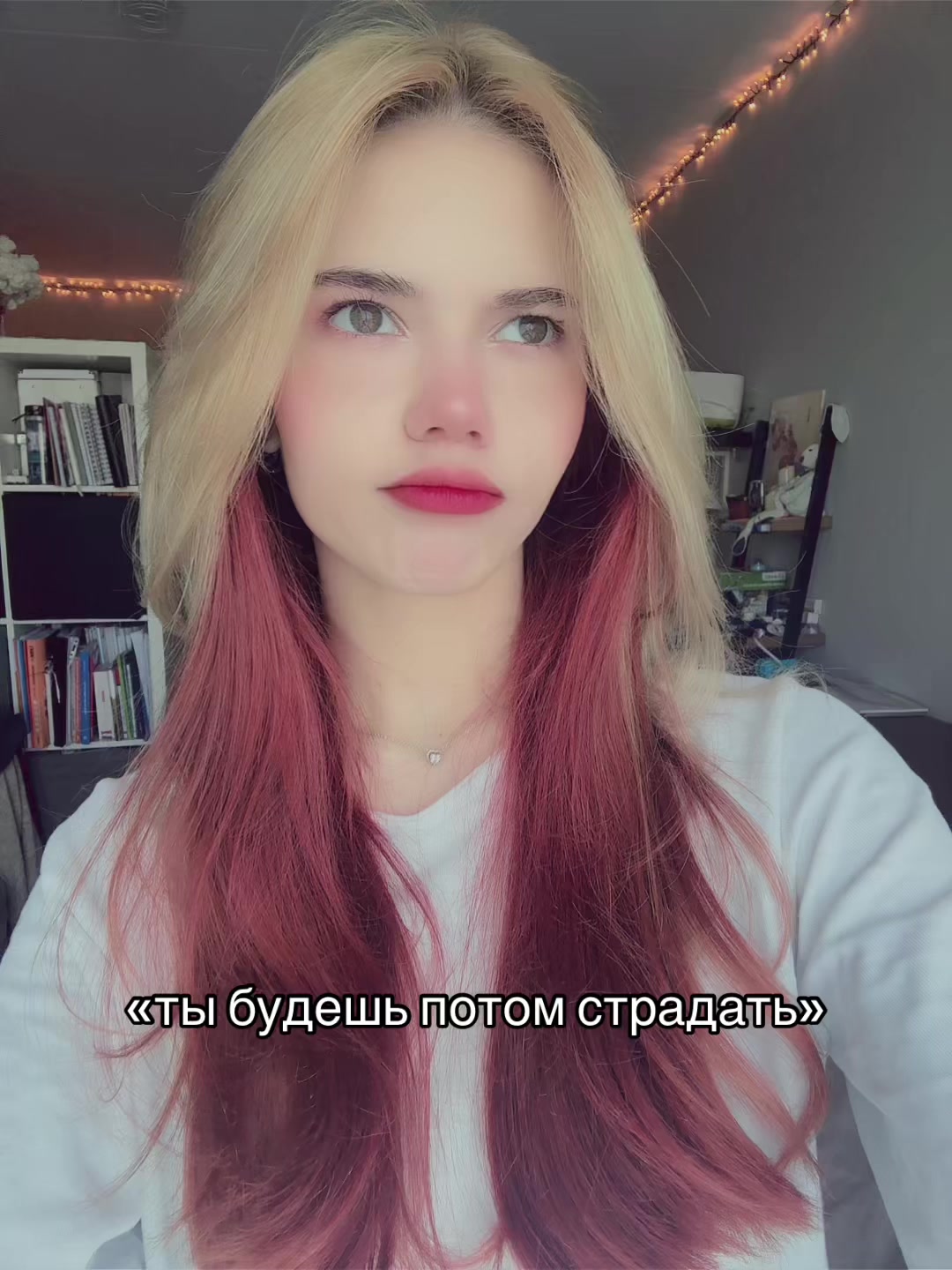 @angelika.ash