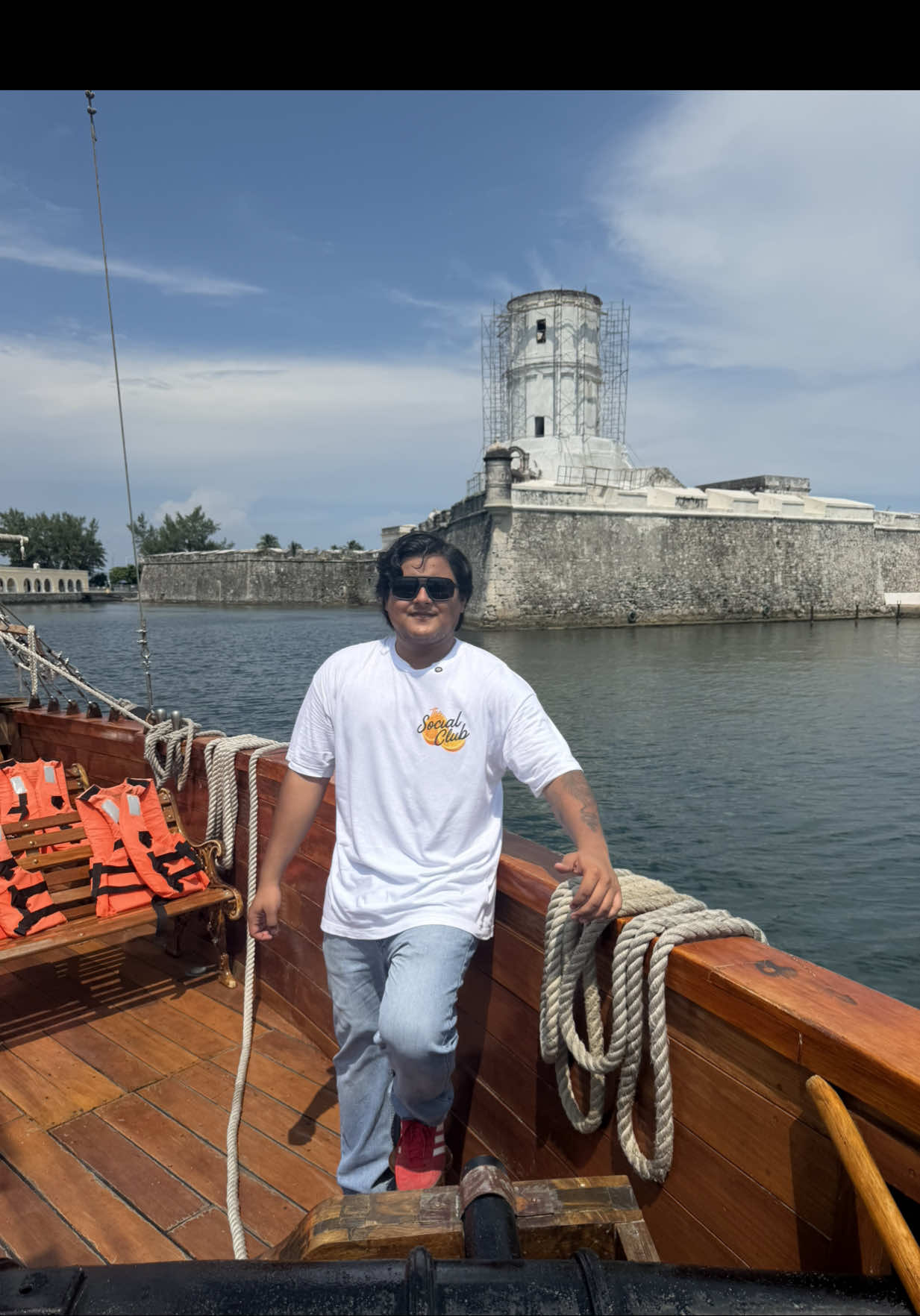 @Frederick Osorio