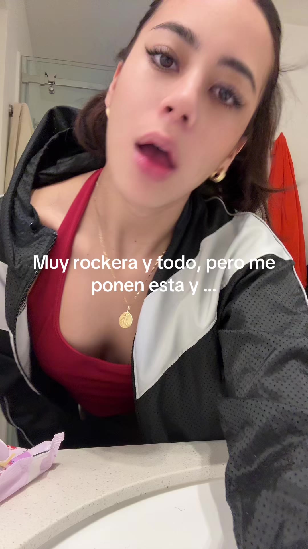 @ivanataym