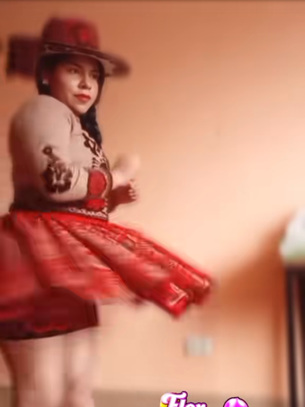 @Verónica Chiclla Charccahuana