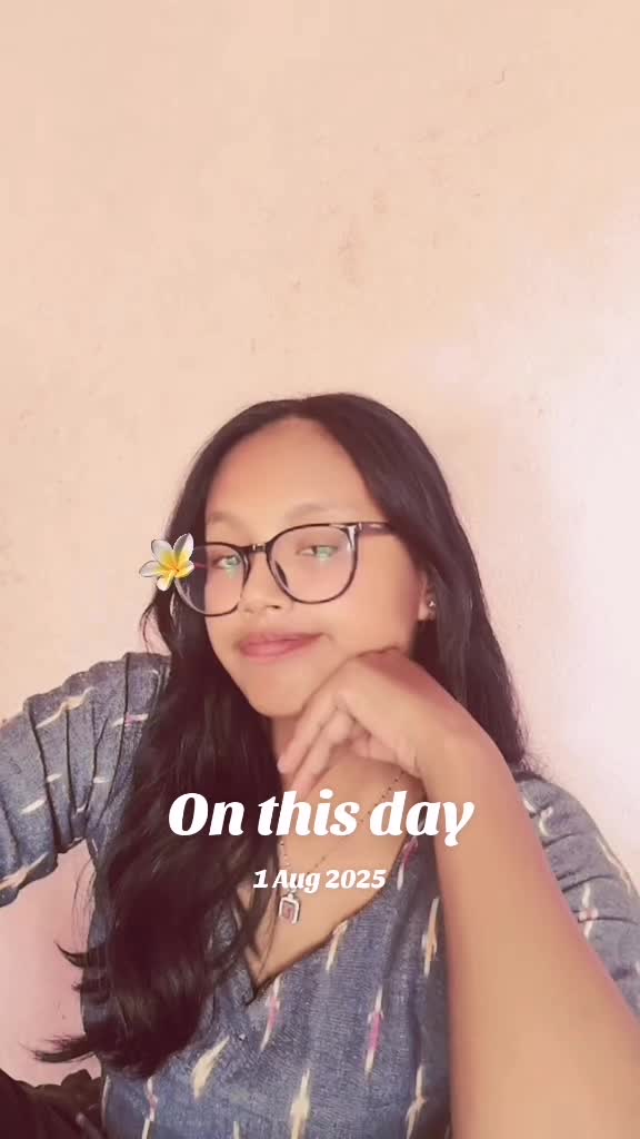 @Renu 💕❤